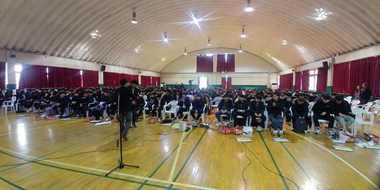 (재)인천기계공고동문장학회 임원-전체 사진-12033565135.jpg