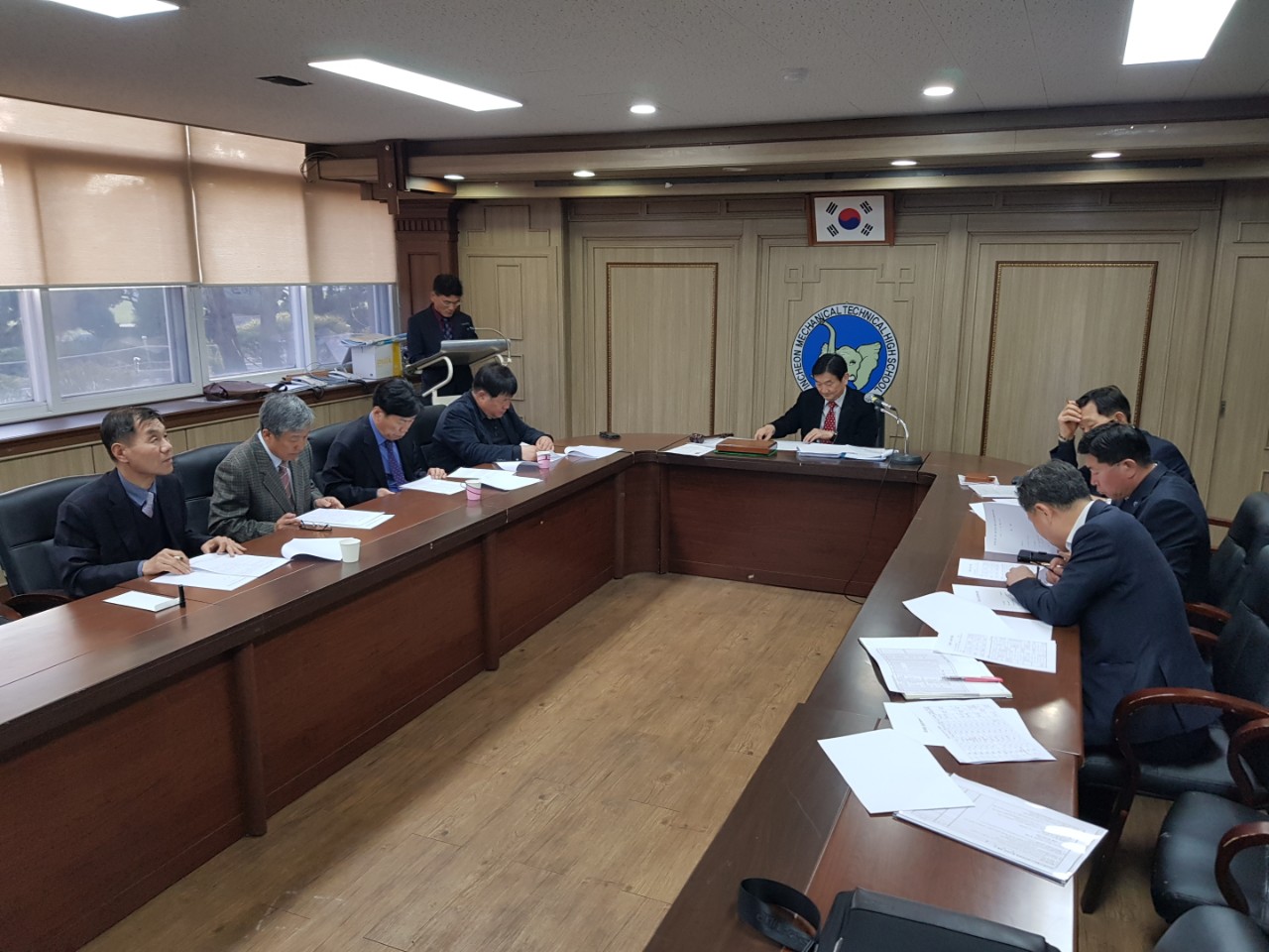 (재)인천기계공고동문장학회 임원-전체 사진-12541894456.jpg