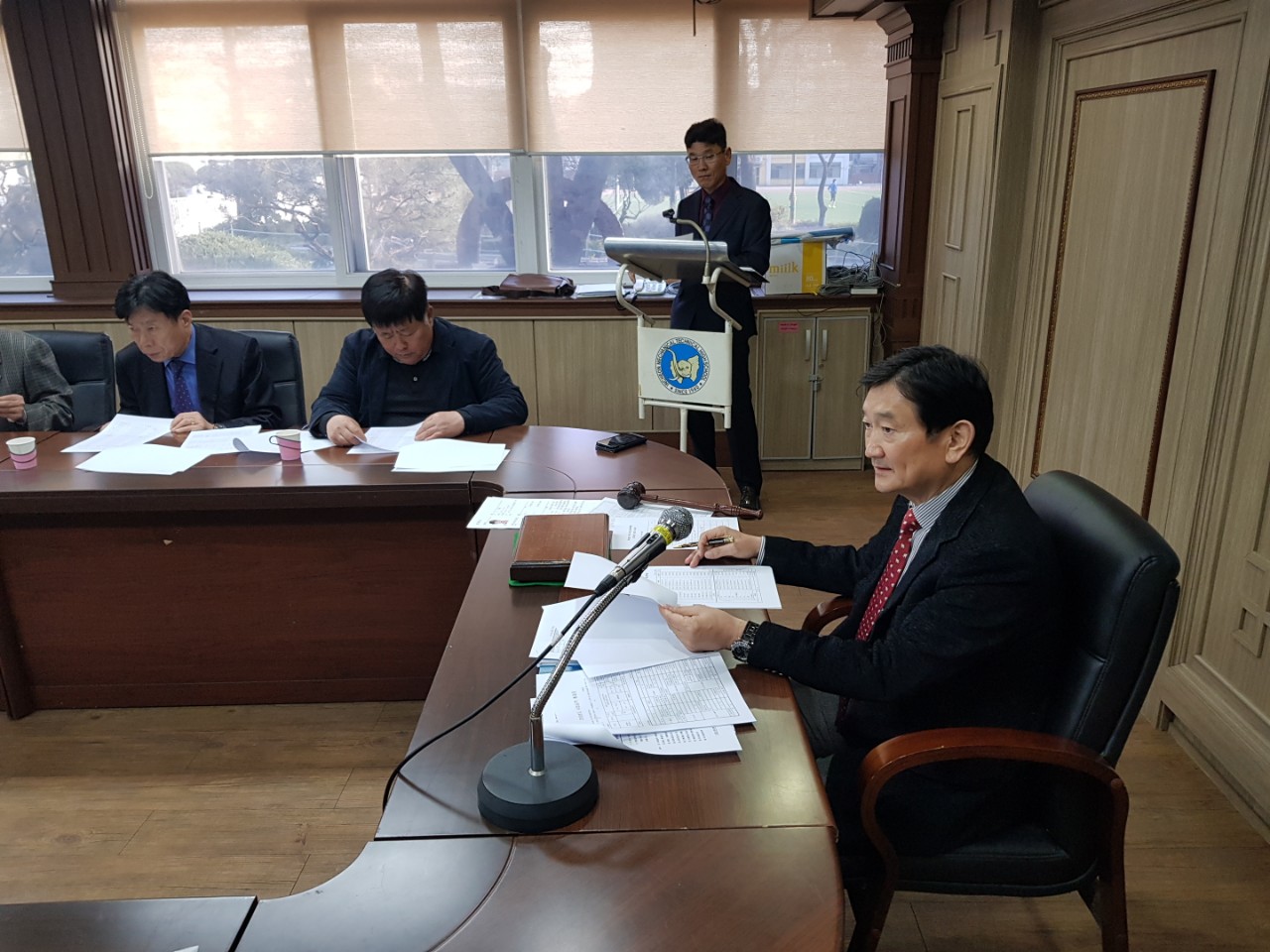(재)인천기계공고동문장학회 임원-전체 사진-12541894458.jpg