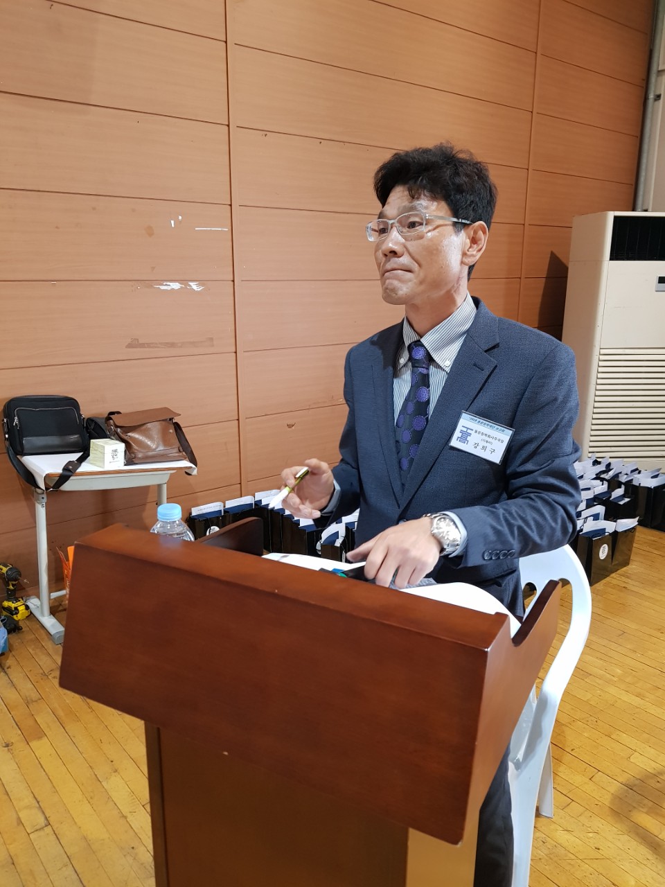 (재)인천기계공고동문장학회 임원-전체 사진-13185882020.jpg