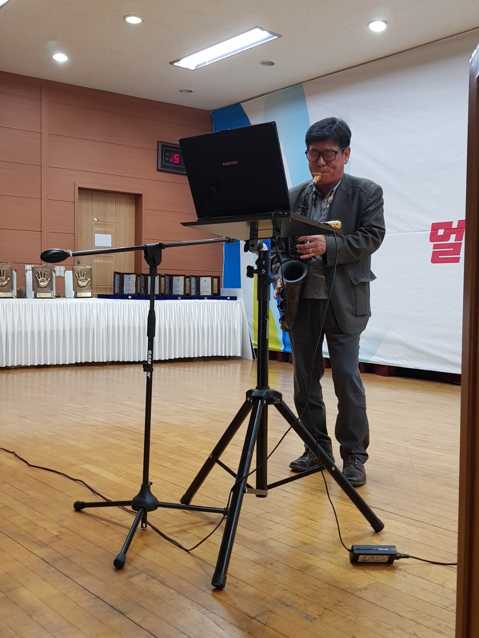 (재)인천기계공고동문장학회 임원-전체 사진-13185882026.jpg