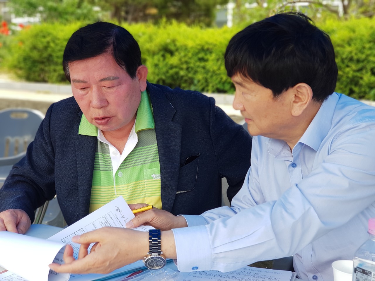 (재)인천기계공고동문장학회 임원-전체 사진-13355536026.jpg