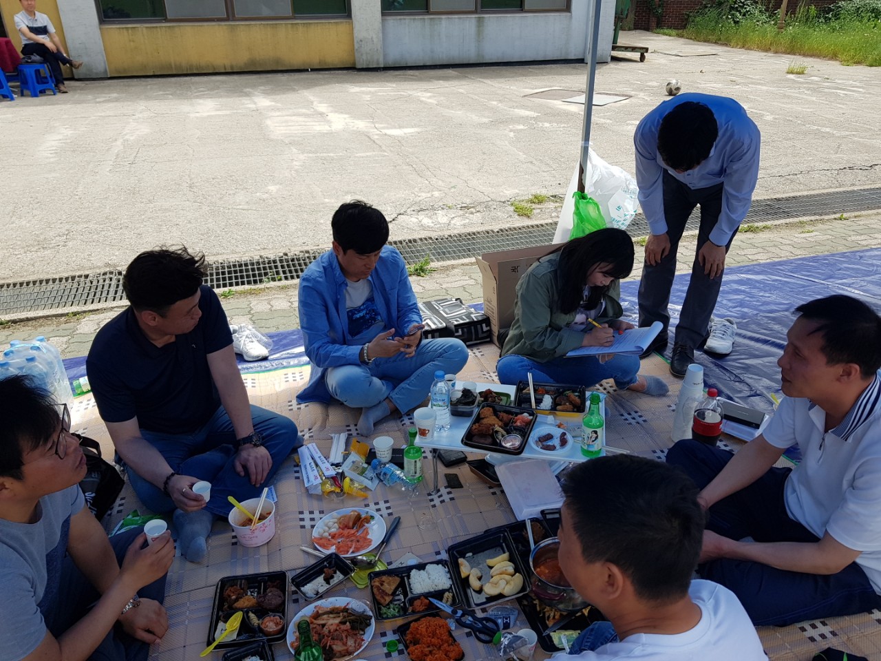 (재)인천기계공고동문장학회 임원-전체 사진-13355536028.jpg