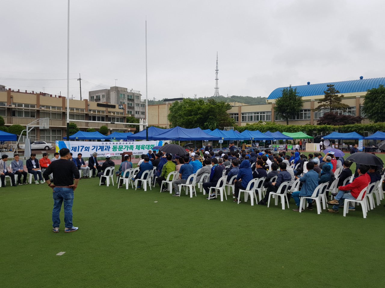(재)인천기계공고동문장학회 임원-전체 사진-13437440036.jpg