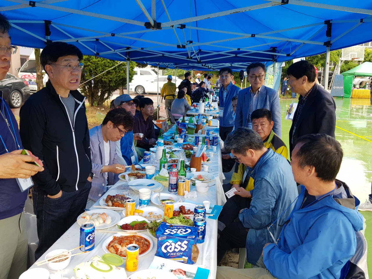 (재)인천기계공고동문장학회 임원-전체 사진-13437440048.jpg