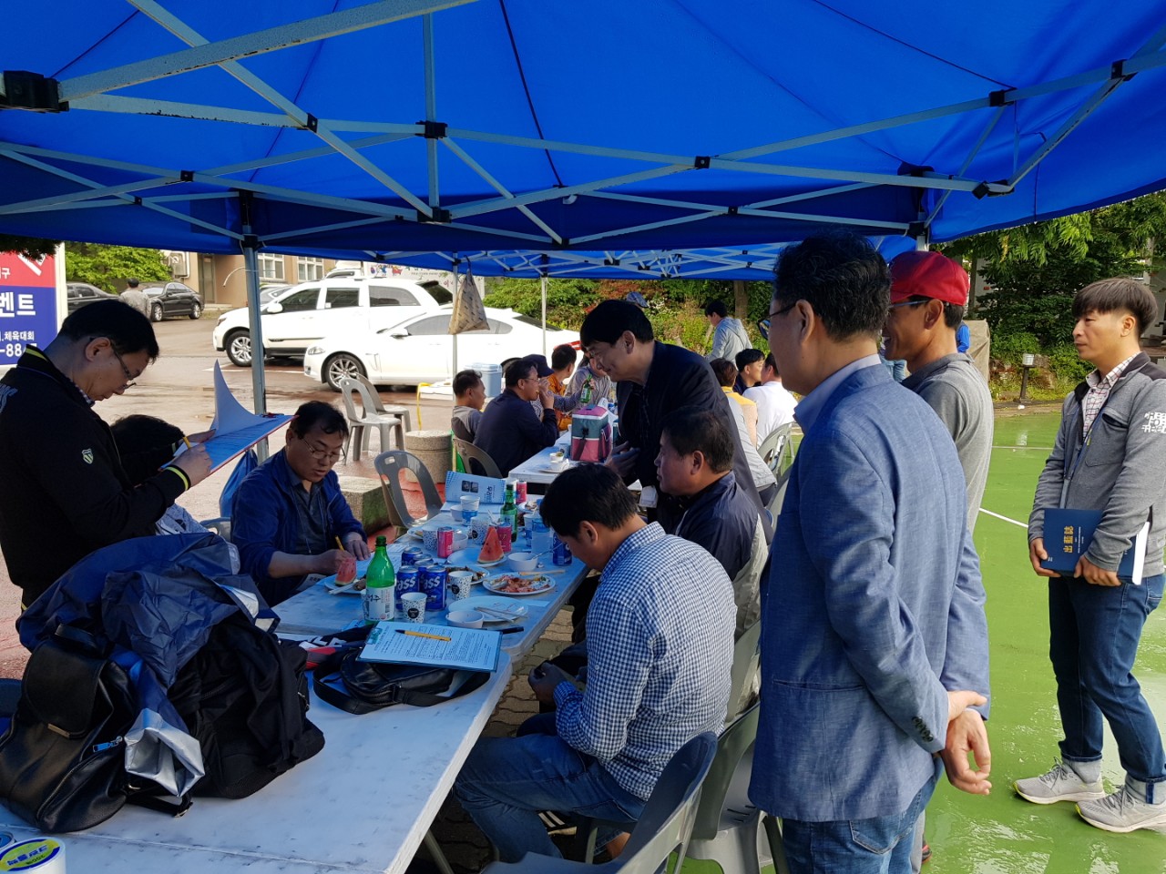 (재)인천기계공고동문장학회 임원-전체 사진-13437440050.jpg