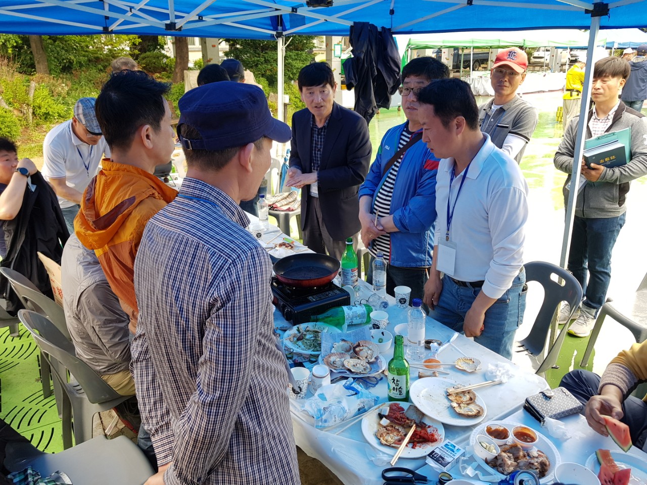 (재)인천기계공고동문장학회 임원-전체 사진-13437440052.jpg