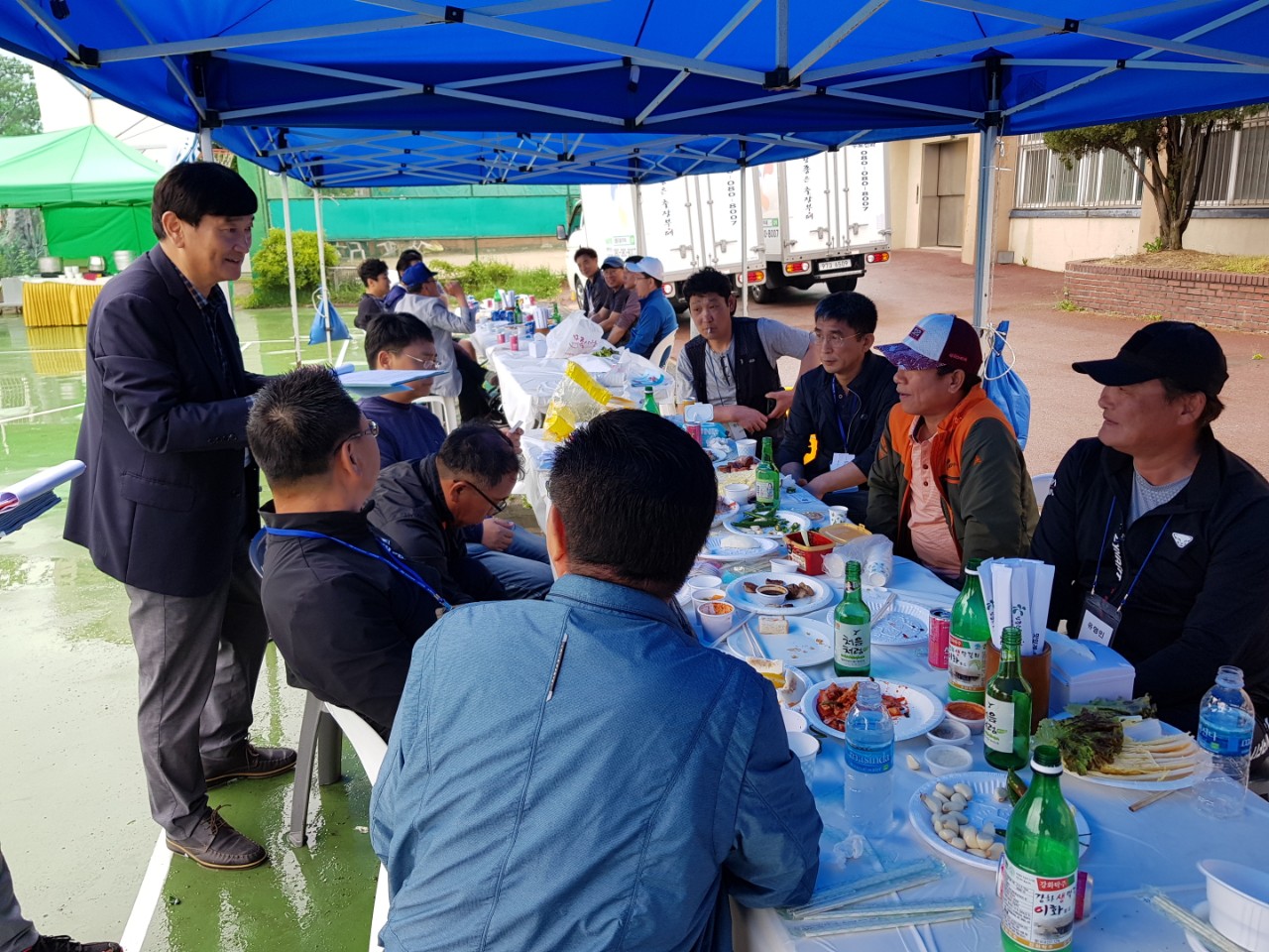 (재)인천기계공고동문장학회 임원-전체 사진-13437440054.jpg
