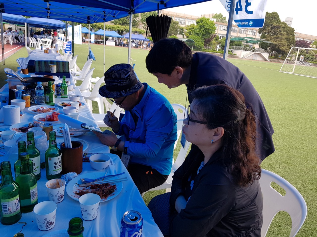 (재)인천기계공고동문장학회 임원-전체 사진-13437440056.jpg