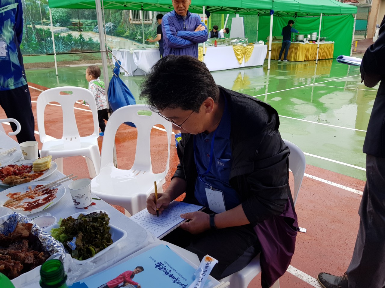 (재)인천기계공고동문장학회 임원-전체 사진-13437440057.jpg