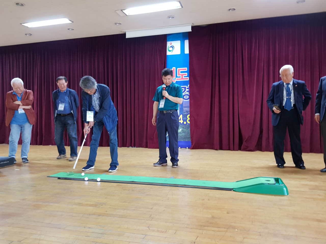 (재)인천기계공고동문장학회 임원-전체 사진-13599672427.jpg