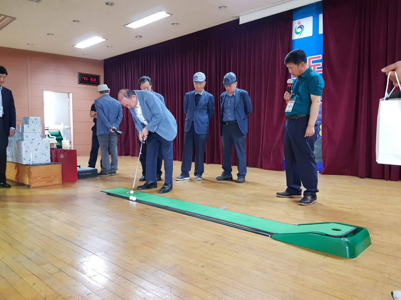 (재)인천기계공고동문장학회 임원-전체 사진-13599672429.jpg