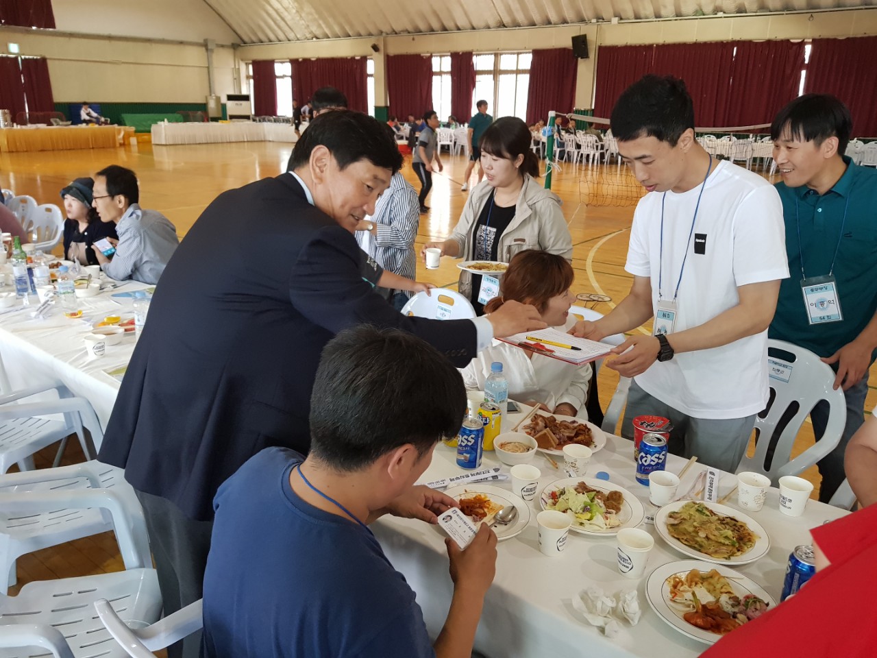 (재)인천기계공고동문장학회 임원-전체 사진-13599672431.jpg