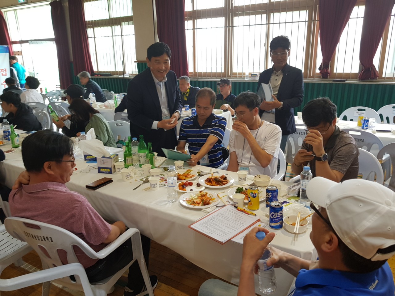 (재)인천기계공고동문장학회 임원-전체 사진-13599672433.jpg