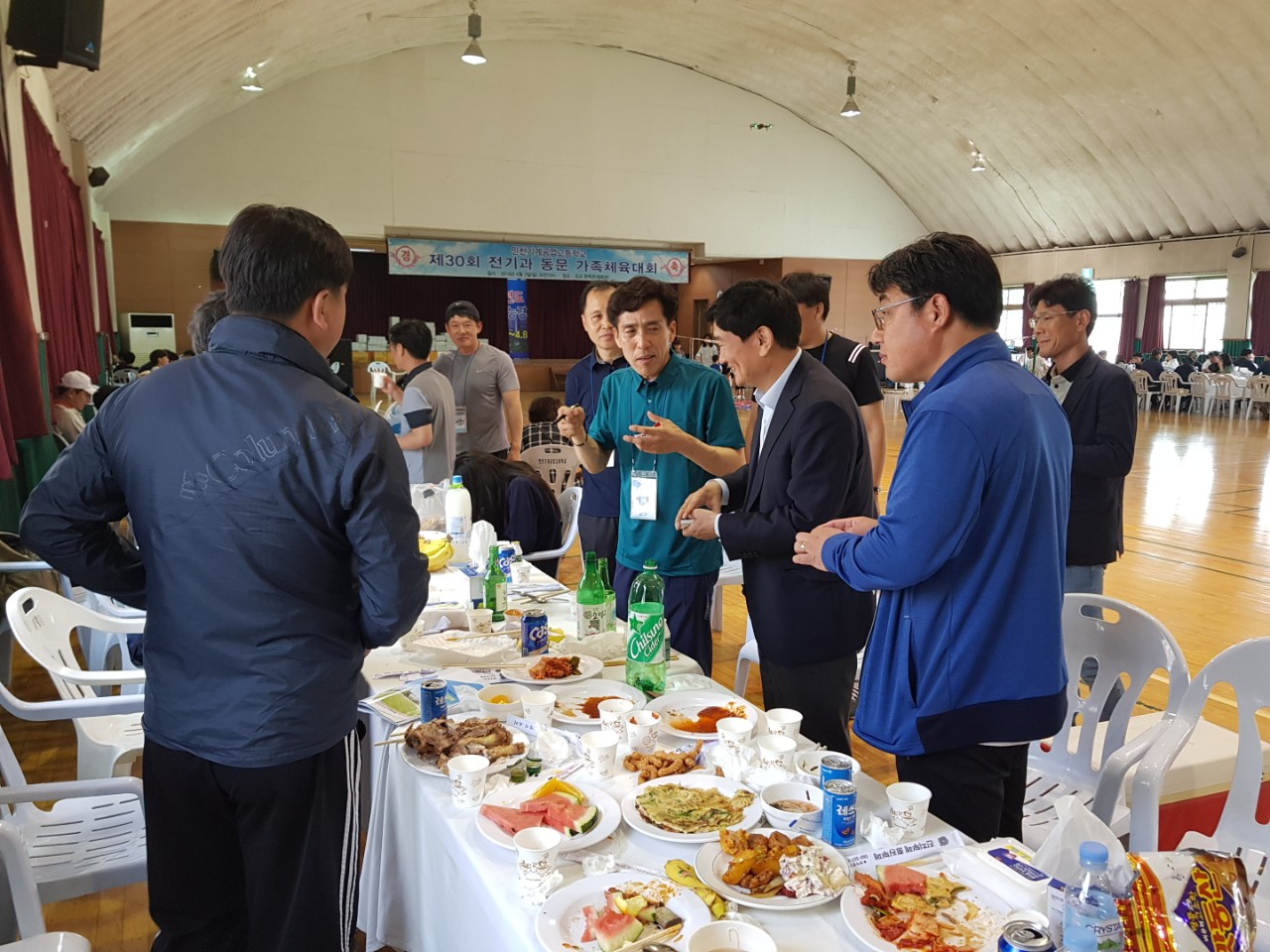 (재)인천기계공고동문장학회 임원-전체 사진-13599672434.jpg