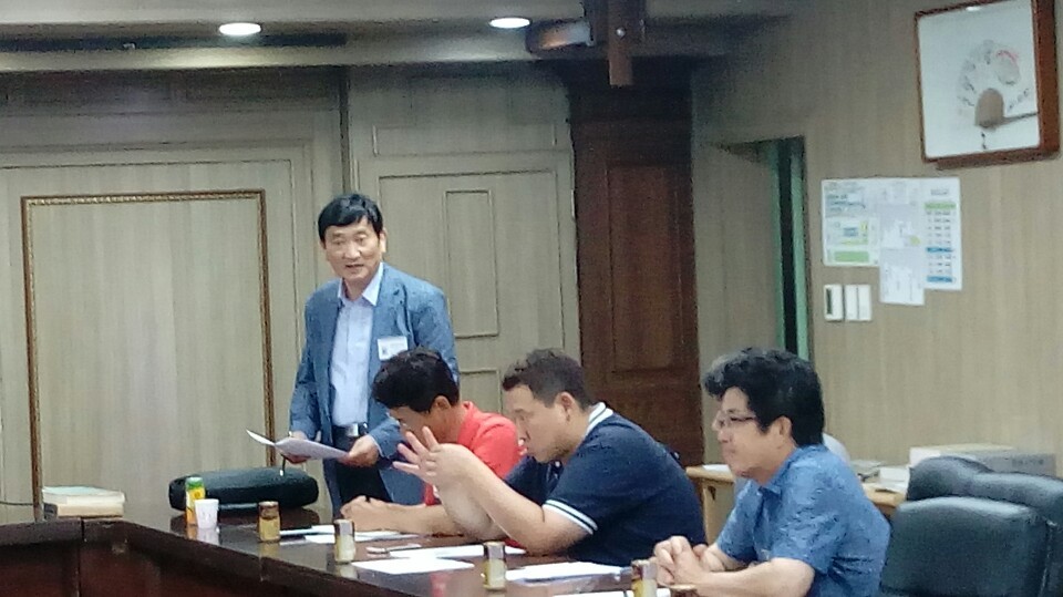 (재)인천기계공고동문장학회 임원-전체 사진-14390028078.jpg