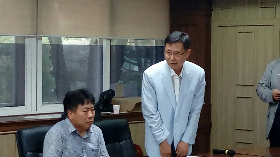 (재)인천기계공고동문장학회 임원-전체 사진-14390028077.jpg
