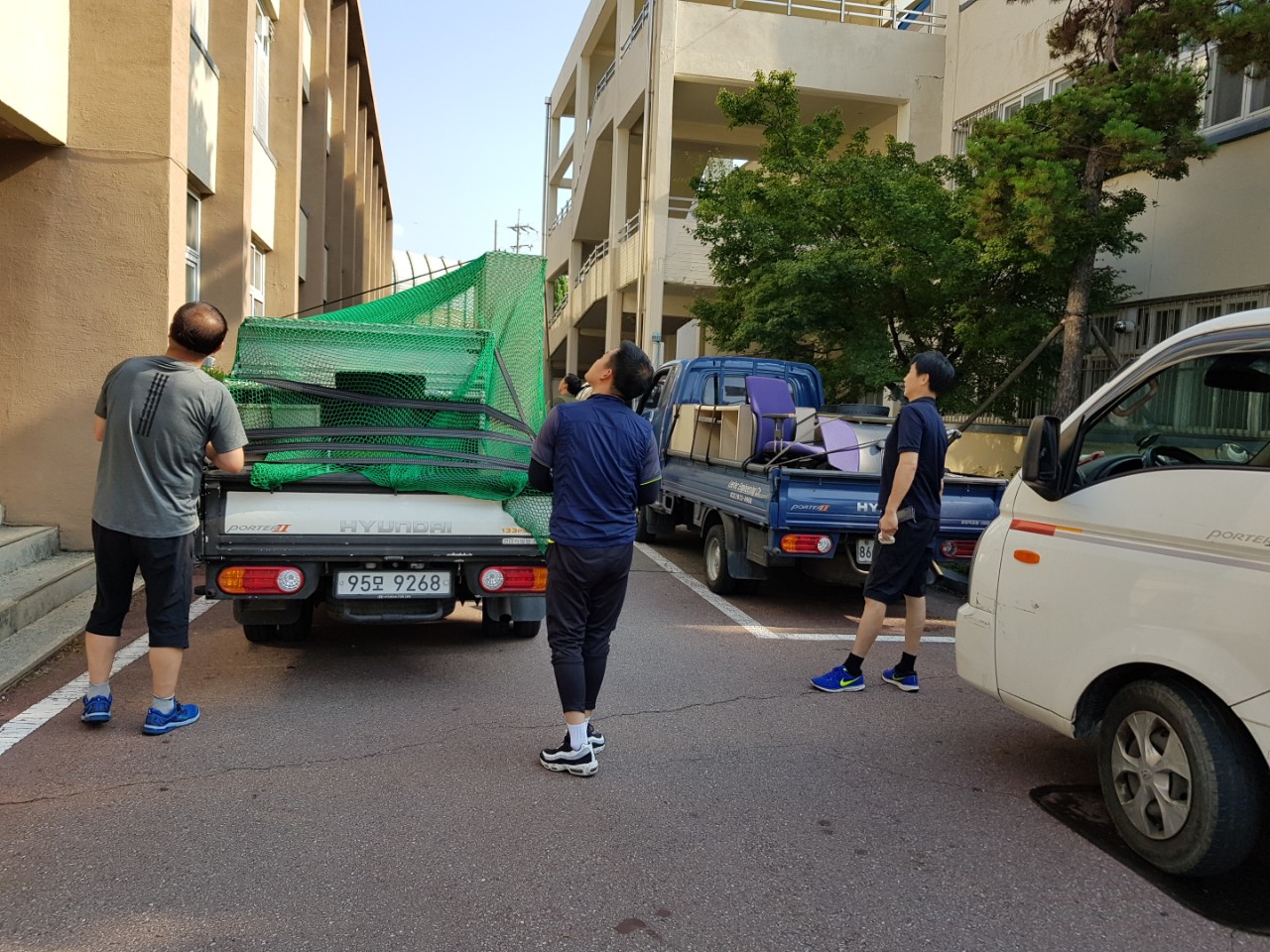 (재)인천기계공고동문장학회 임원-전체 사진-14651869582.jpg
