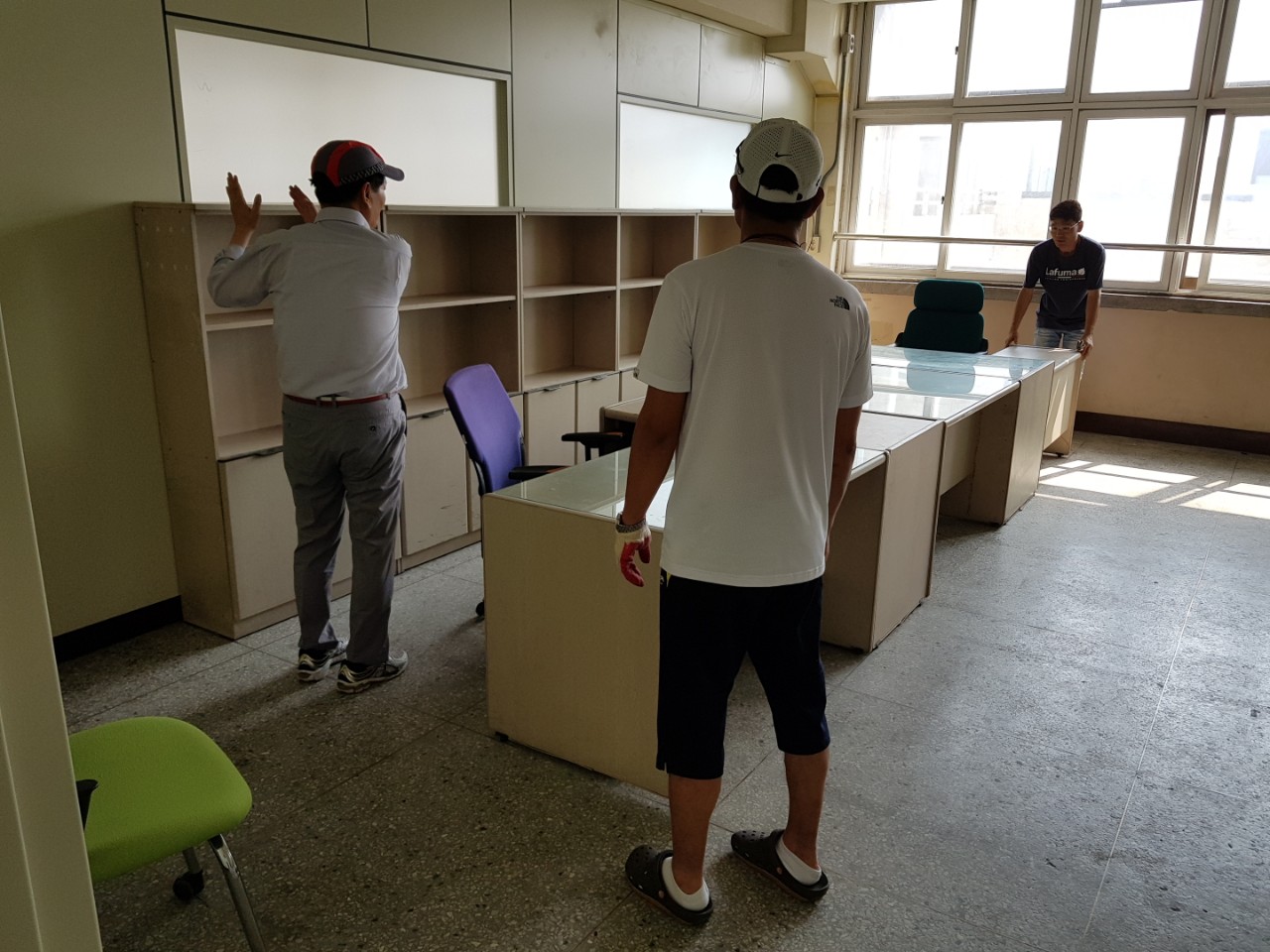 (재)인천기계공고동문장학회 임원-전체 사진-14651869592.jpg