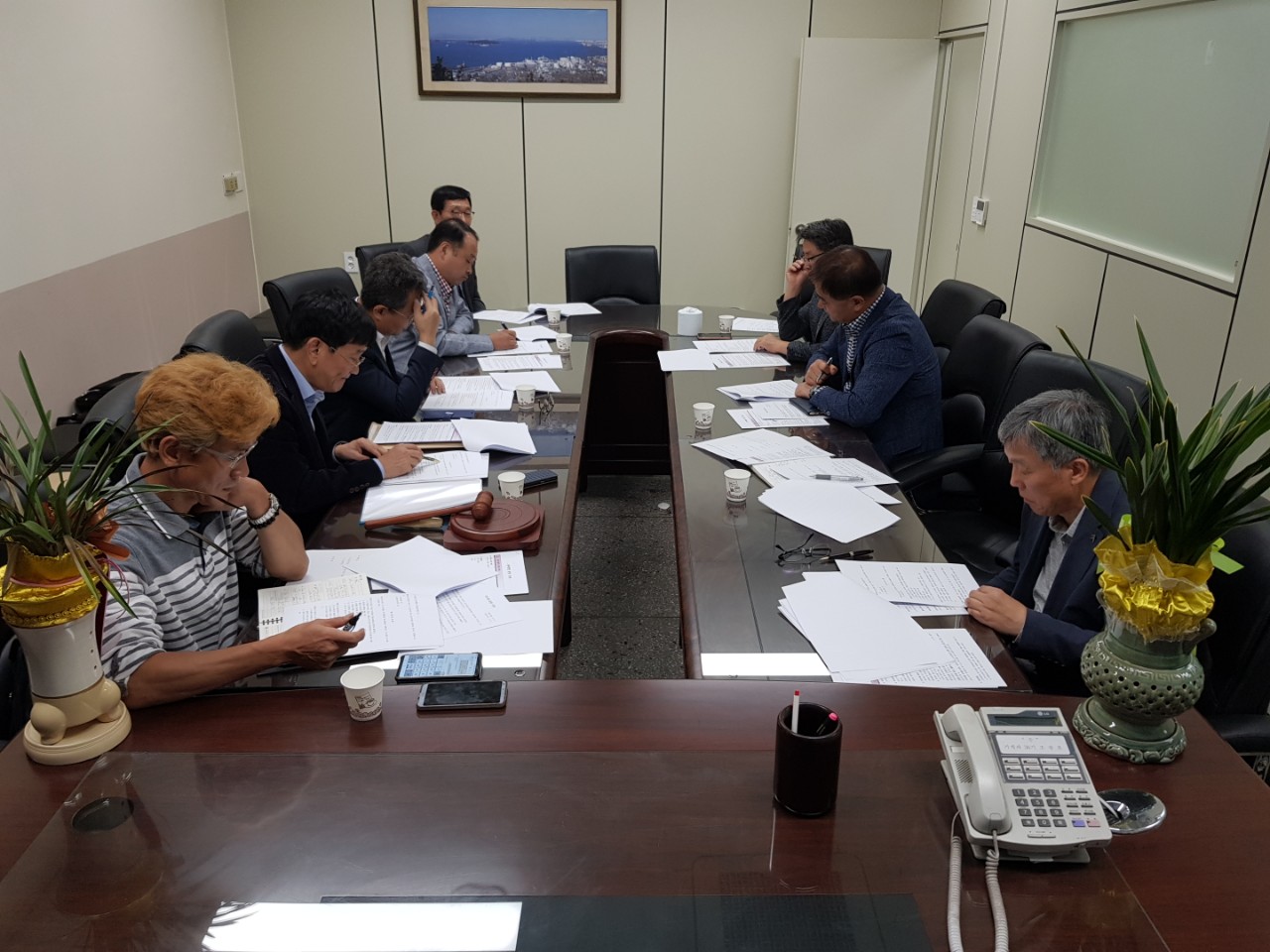 (재)인천기계공고동문장학회 임원-전체 사진-15913916065.jpg