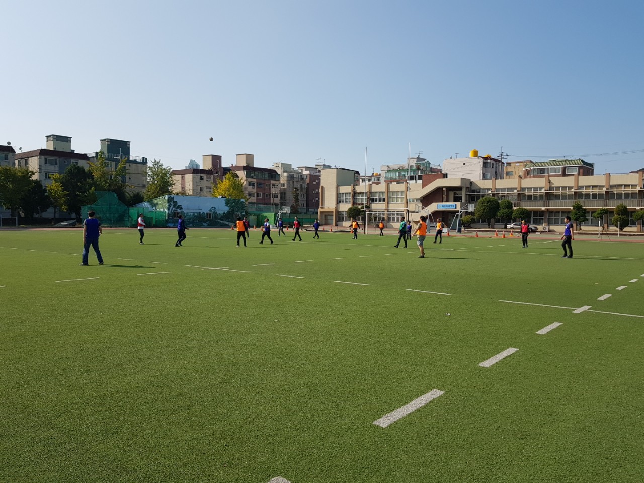 (재)인천기계공고동문장학회 임원-전체 사진-16071256734.jpg