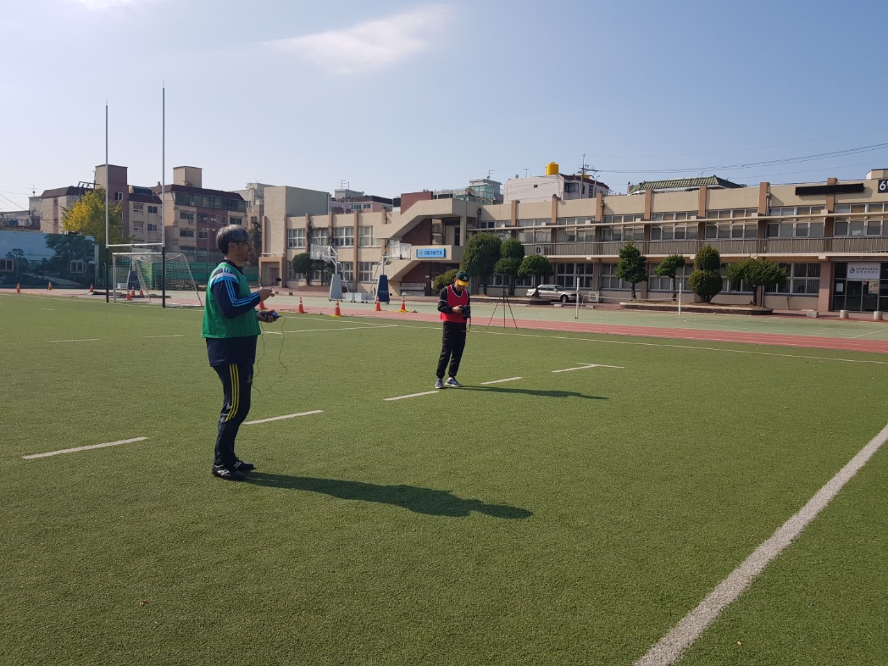 (재)인천기계공고동문장학회 임원-전체 사진-16071256735.jpg