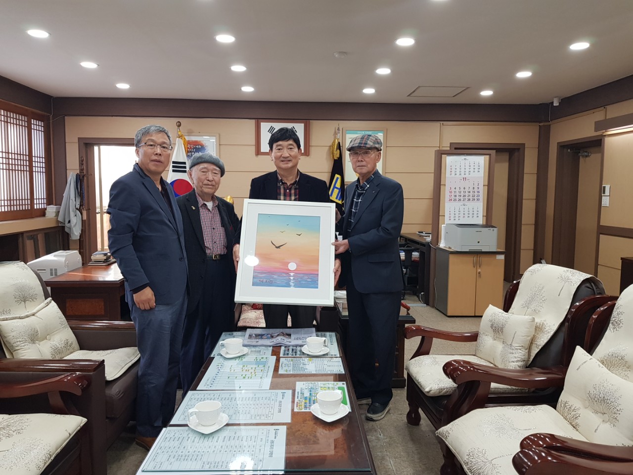 (재)인천기계공고동문장학회 임원-전체 사진-16092877852.jpg
