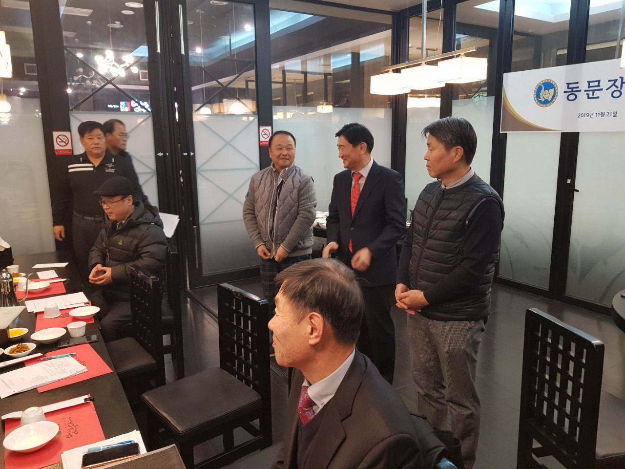 (재)인천기계공고동문장학회 임원-전체 사진-16565571886.jpg