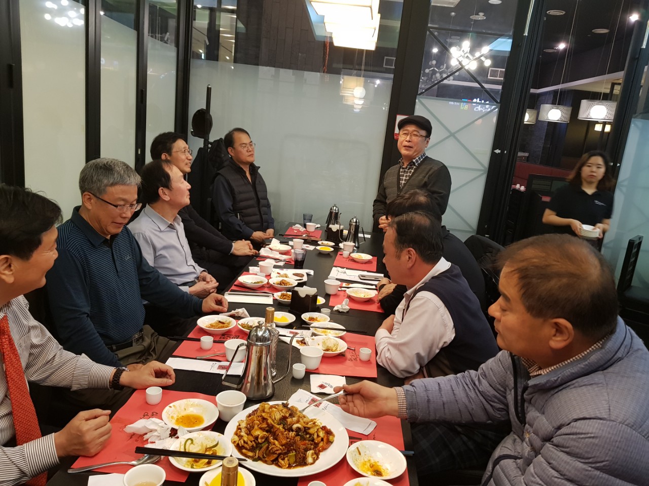(재)인천기계공고동문장학회 임원-전체 사진-16565571898.jpg