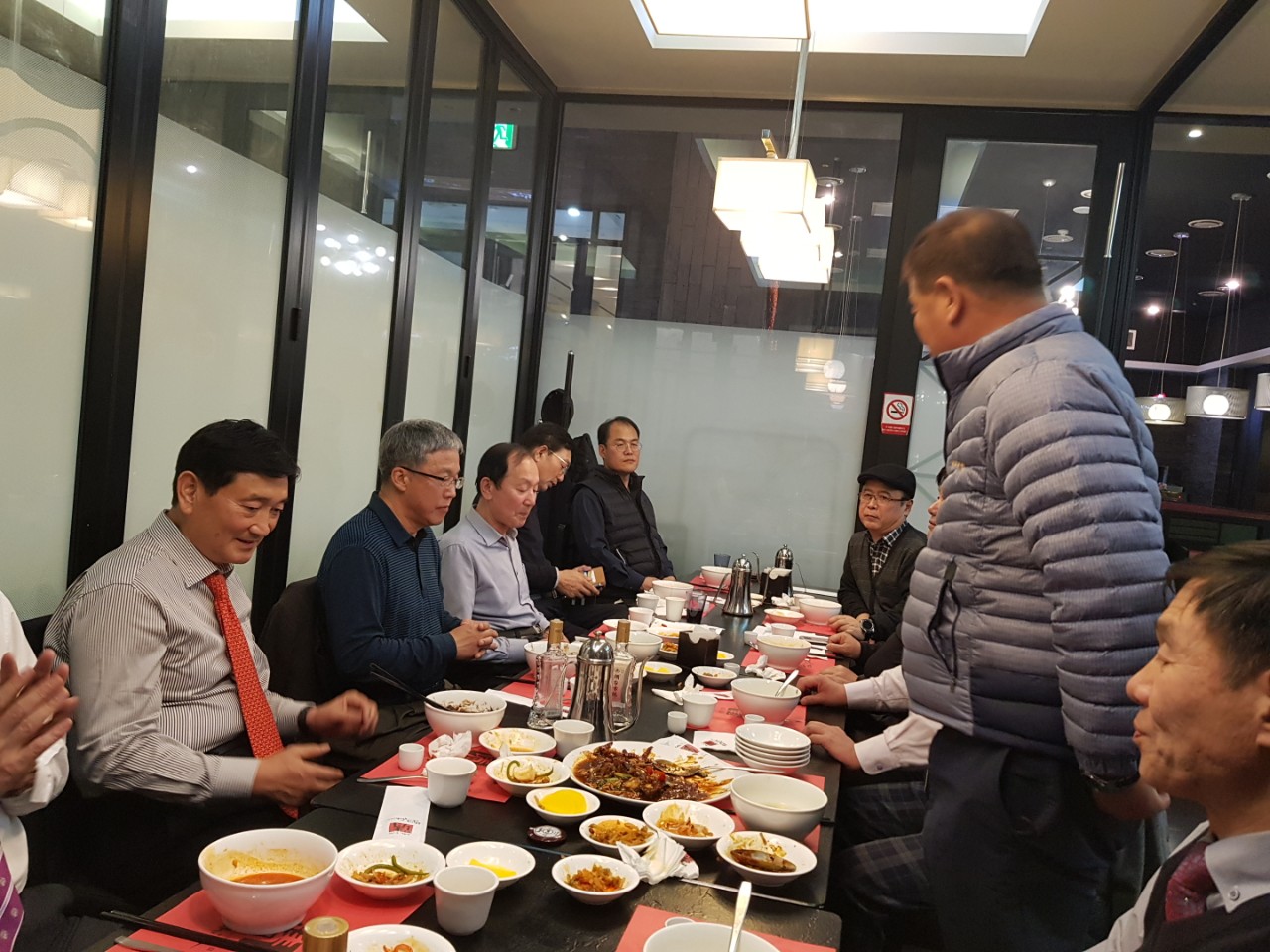 (재)인천기계공고동문장학회 임원-전체 사진-16565571899.jpg