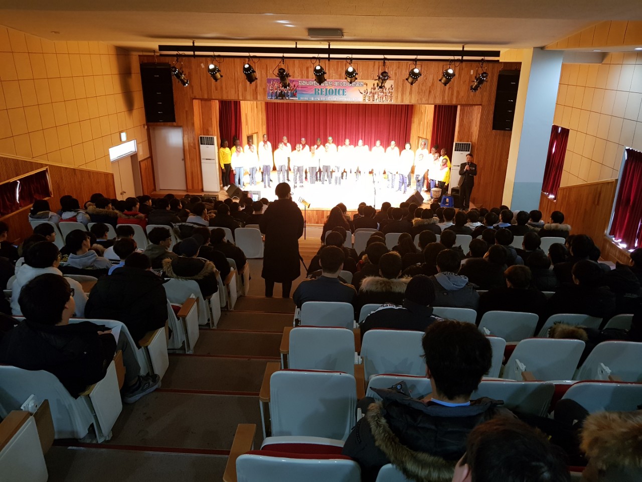 (재)인천기계공고동문장학회 임원-전체 사진-16606371048.jpg