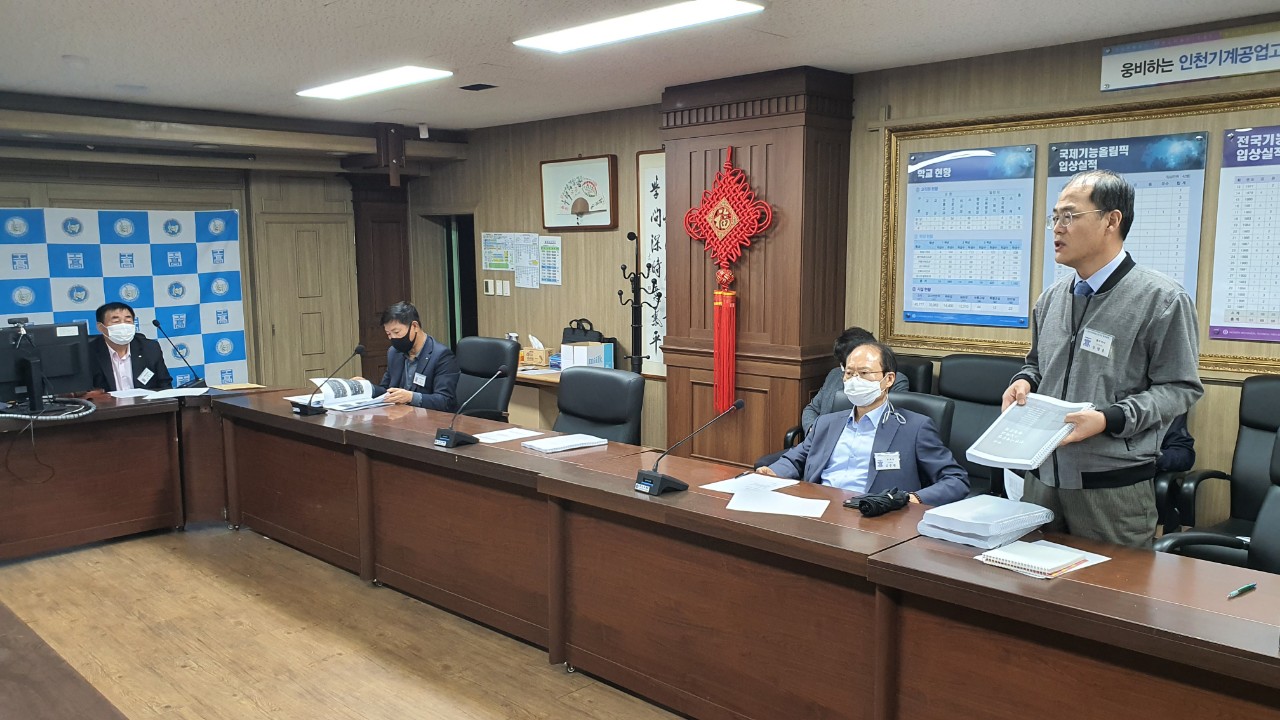 (재)인천기계공고동문장학회 임원-전체 사진-24146095421.jpg