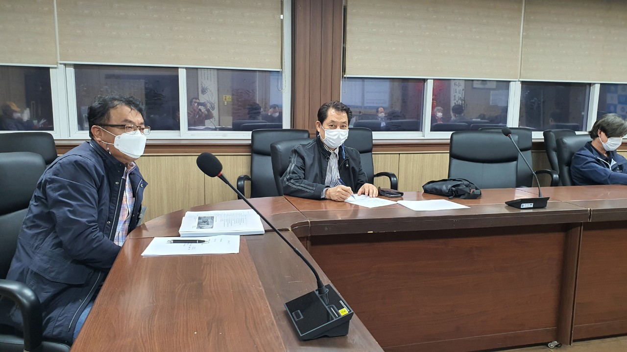 (재)인천기계공고동문장학회 임원-전체 사진-24146095423.jpg
