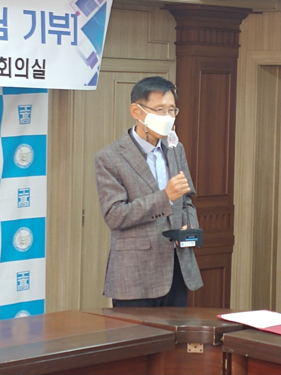 (재)인천기계공고동문장학회 임원-전체 사진-24388849370.jpg