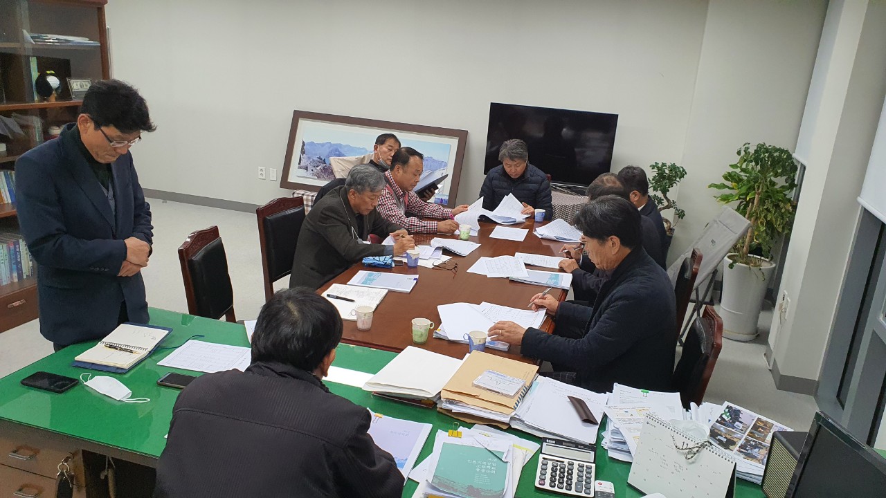 (재)인천기계공고동문장학회 임원-전체 사진-24917227495.jpg