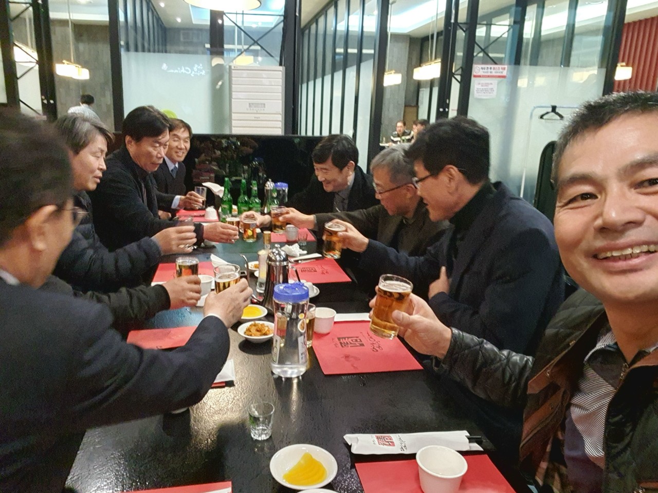 (재)인천기계공고동문장학회 임원-전체 사진-24917227497.jpg