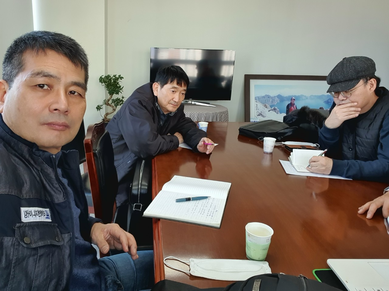 (재)인천기계공고동문장학회 임원-전체 사진-26947844147.jpg