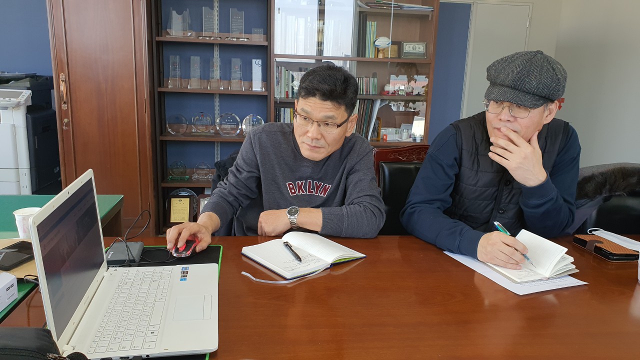 (재)인천기계공고동문장학회 임원-전체 사진-26947844148.jpg