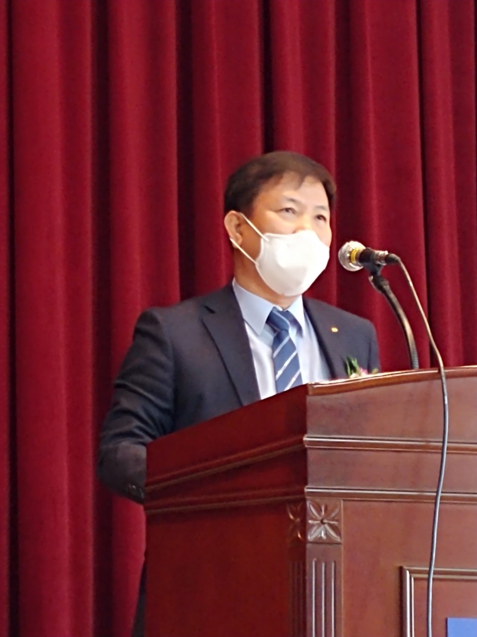 (재)인천기계공고동문장학회 임원-전체 사진-27889333595.jpg