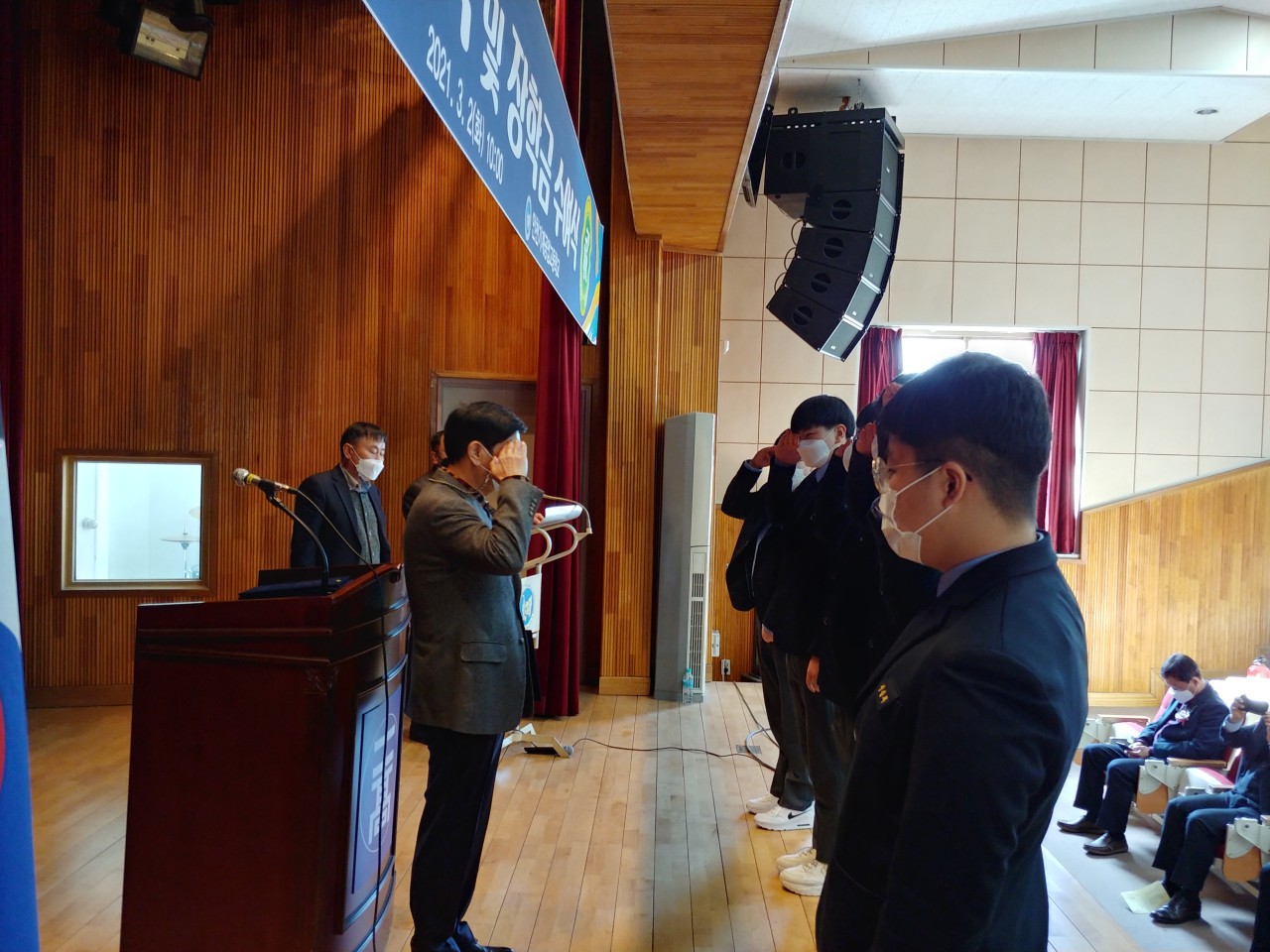 (재)인천기계공고동문장학회 임원-전체 사진-27889333598.jpg