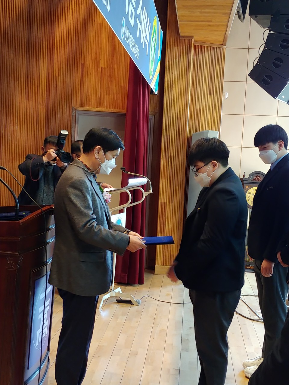 (재)인천기계공고동문장학회 임원-전체 사진-27889333599.jpg