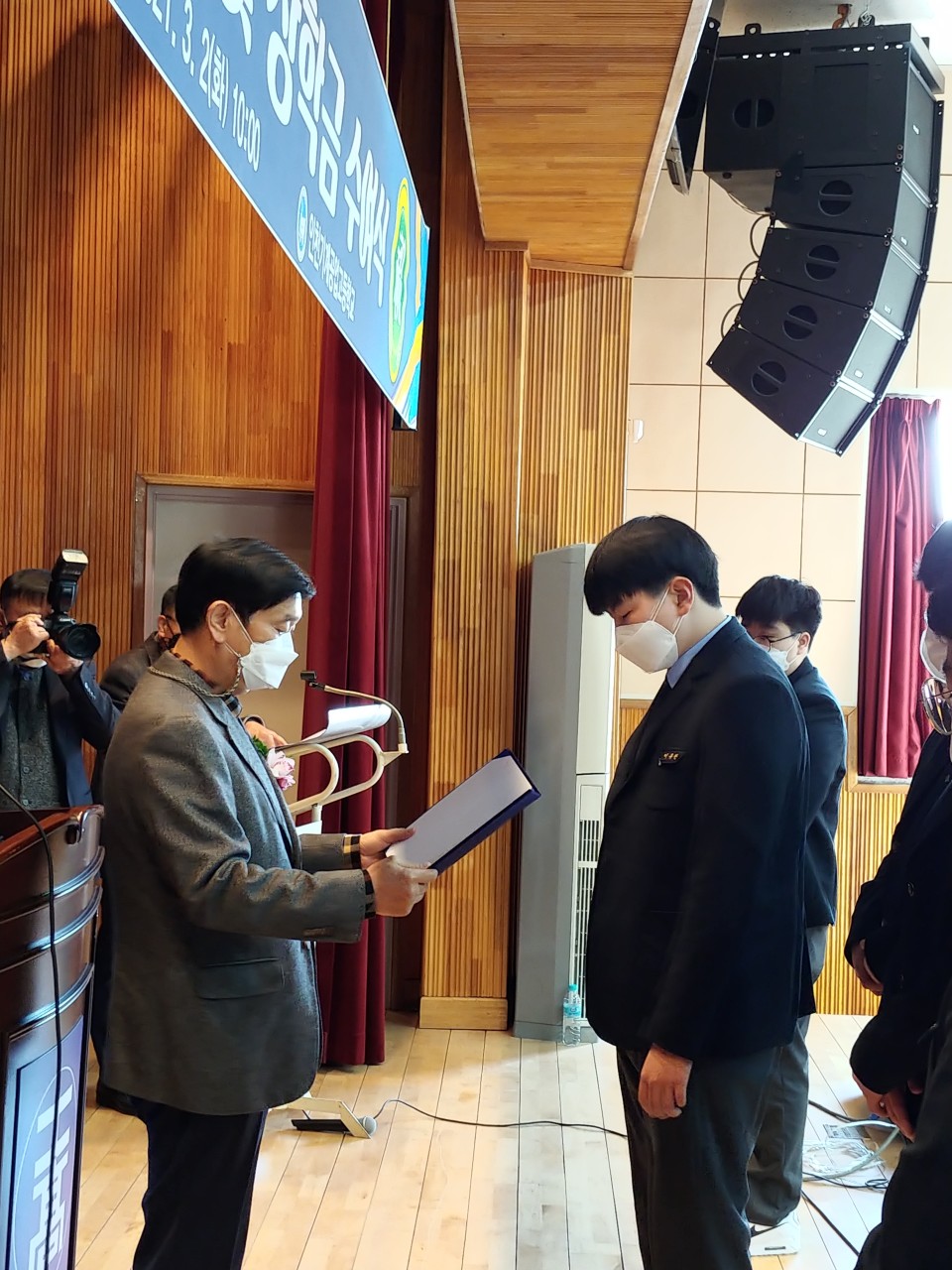 (재)인천기계공고동문장학회 임원-전체 사진-27889333600.jpg