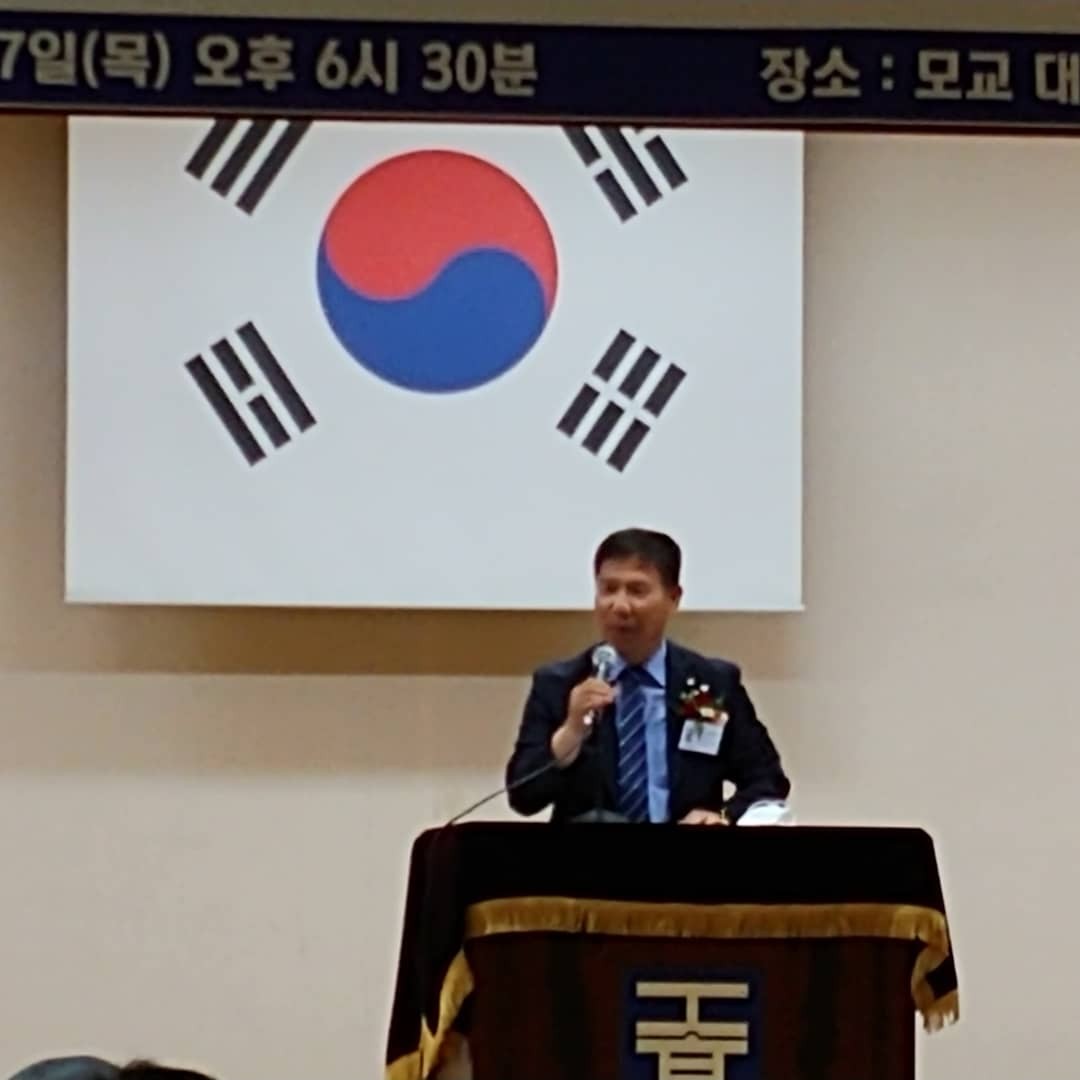 (재)인천기계공고동문장학회 임원-전체 사진-31793793224.jpg