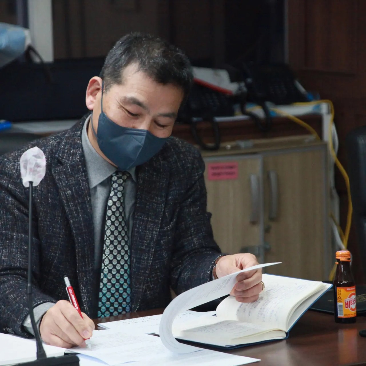 (재)인천기계공고동문장학회 임원-전체 사진-38727271953.jpg