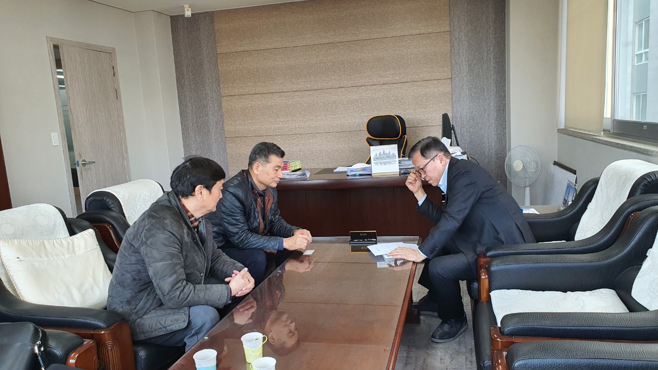 (재)인천기계공고동문장학회 임원-전체 사진-38813141425.jpg