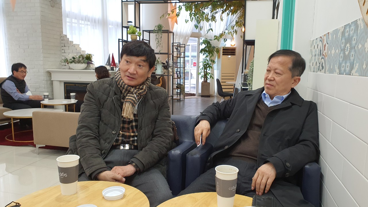 (재)인천기계공고동문장학회 임원-전체 사진-38813141428.jpg