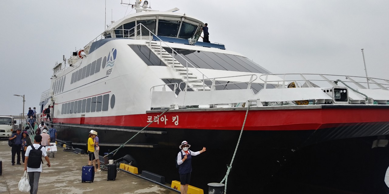 (재)인천기계공고동문장학회 임원-전체 사진-43771173582.jpg