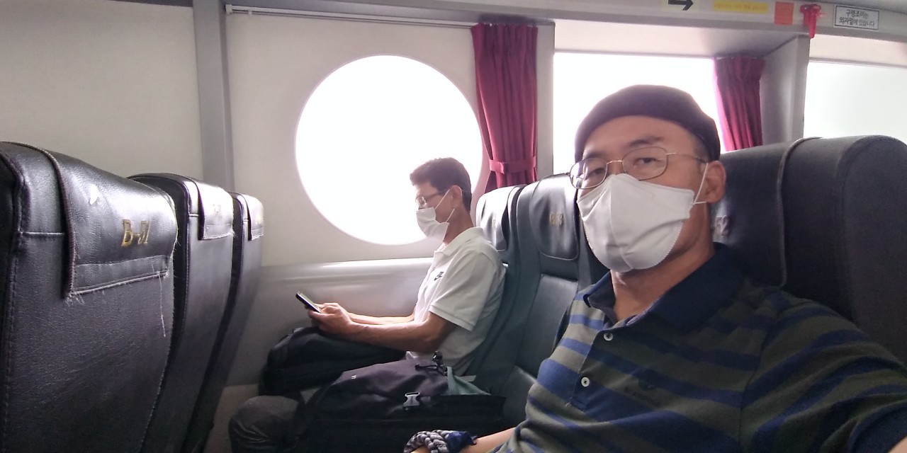 (재)인천기계공고동문장학회 임원-전체 사진-43771173583.jpg