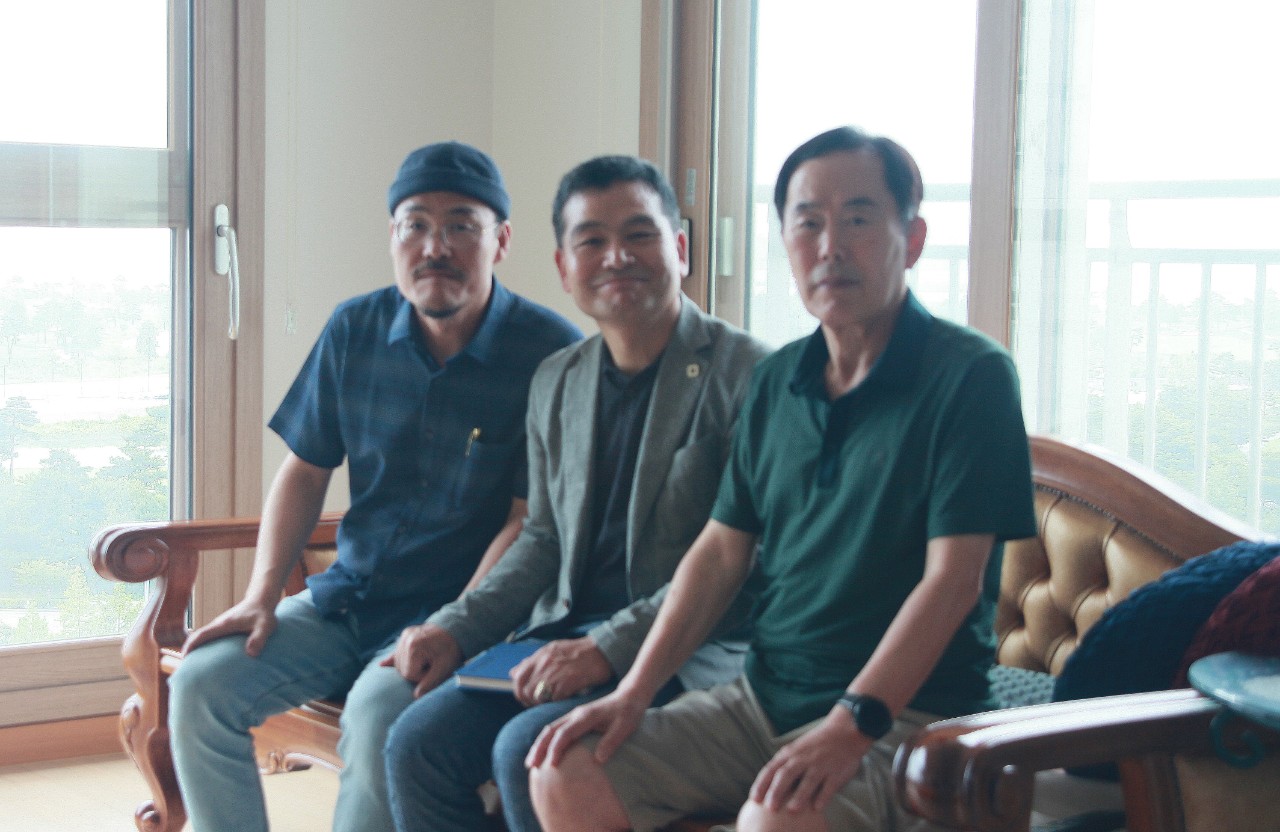 (재)인천기계공고동문장학회 임원-전체 사진-43771094017.jpg