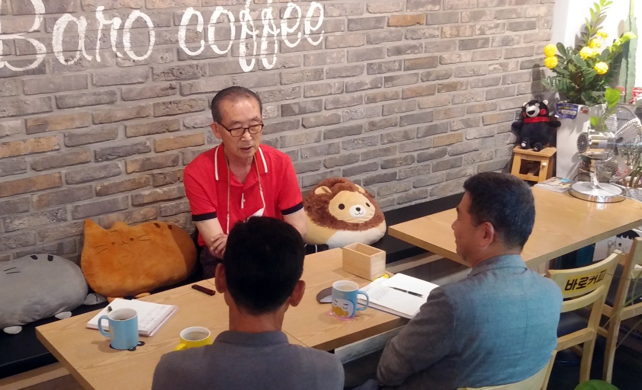 (재)인천기계공고동문장학회 임원-전체 사진-43771094019.jpg